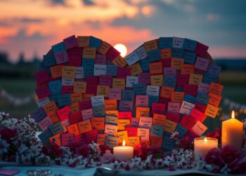 100 Gründe warum ich dich liebe