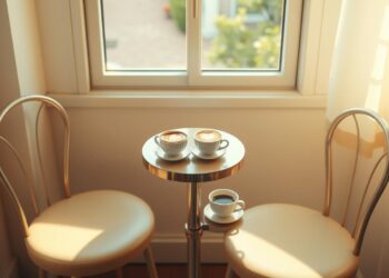 Anzeichen dass sie auf mich steht