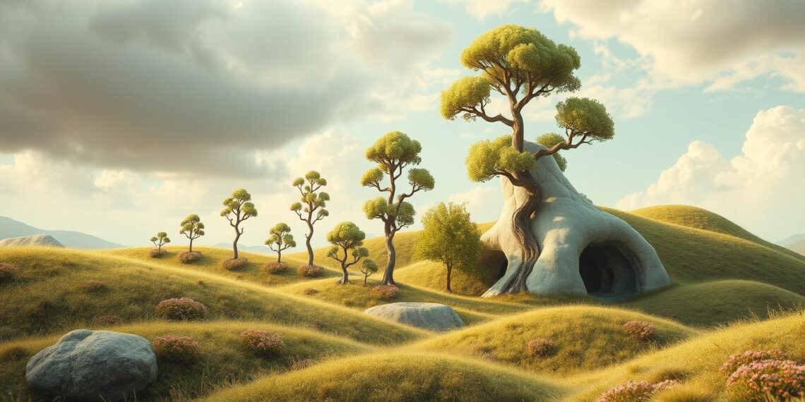 Bis wann wächst der Penis