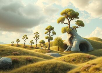 Bis wann wächst der Penis