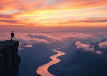 Emotionale Abhängigkeit