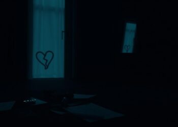 Ich liebe dich anders sagen