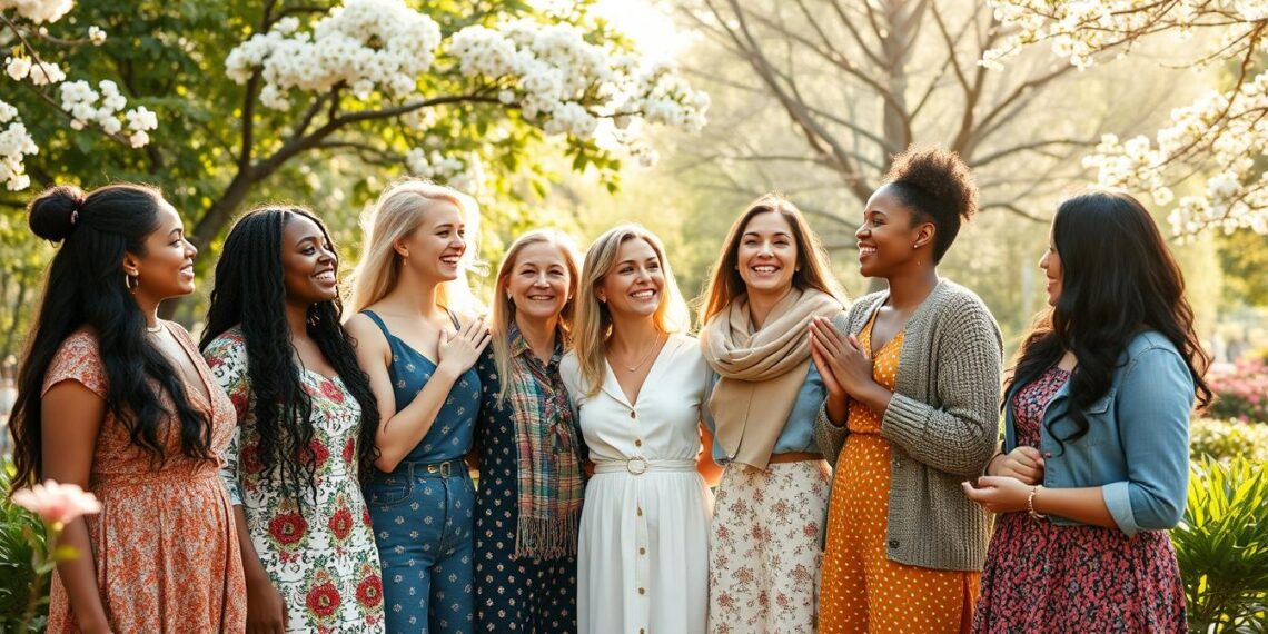 Komplimente für frauen