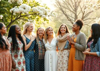 Komplimente für frauen