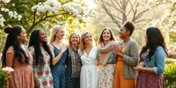 Komplimente für frauen