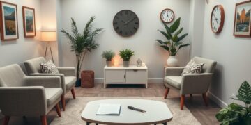 Paartherapie Kosten