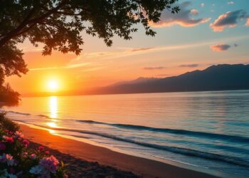 Selbstliebe Sprüche