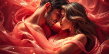 Sex Fantasien