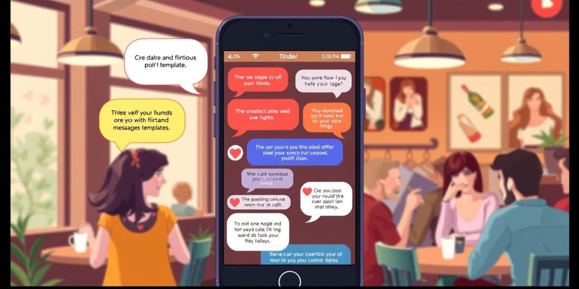 Tinder anschreiben Beispiele