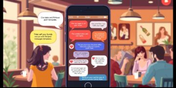 Tinder anschreiben Beispiele