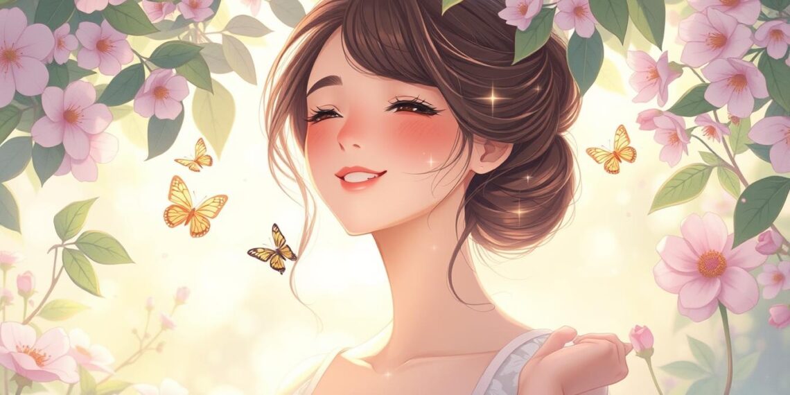 Typisches Verhalten nach Fremdgehen