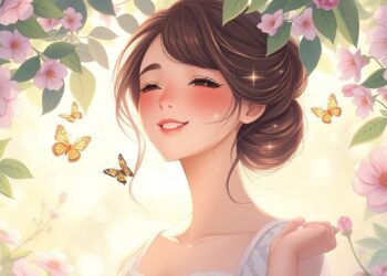 Typisches Verhalten nach Fremdgehen