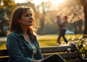 Verliebt sein Symptome Frauen