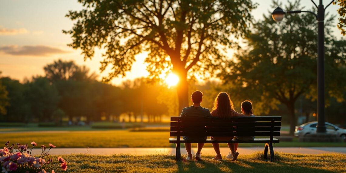 nachdenken. Sprüche Freundschaft