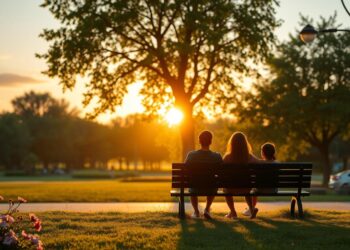 nachdenken. Sprüche Freundschaft