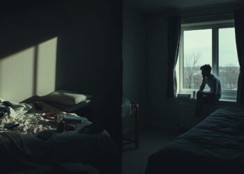 typisches Verhalten nach Fremdgehen