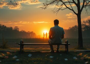 unglücklich verliebt was tun