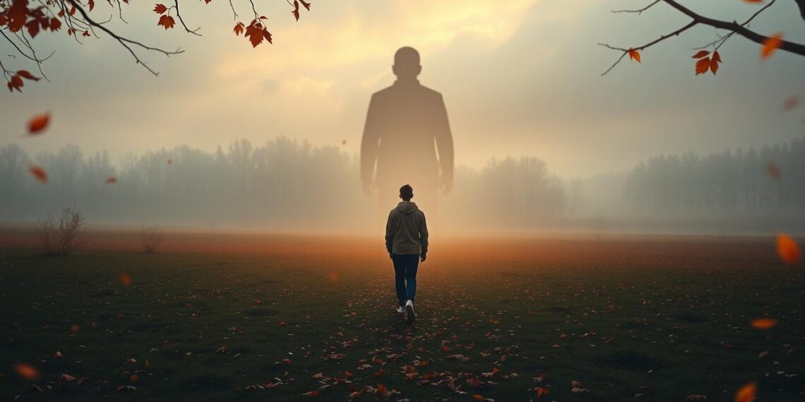 wie entliebt man sich