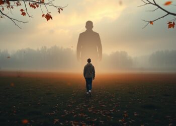 wie entliebt man sich