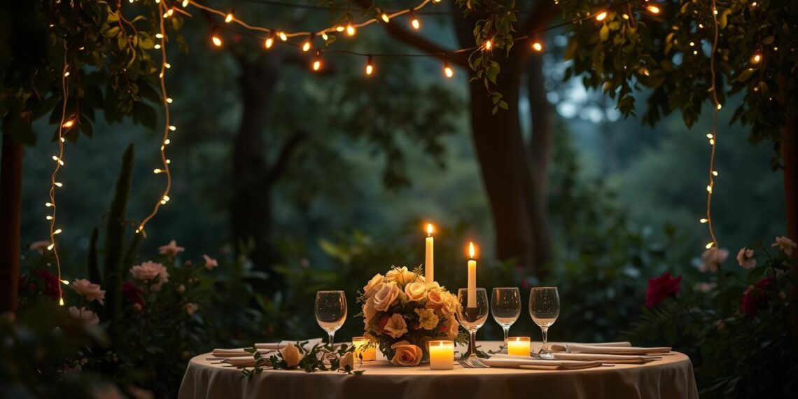 wie gewinne ich ihn für mich