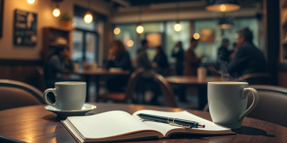 wie schreibt man eine Frau an