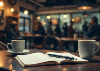 wie schreibt man eine Frau an