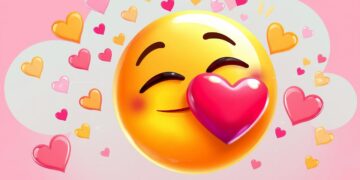 😘 Bedeutung Mann