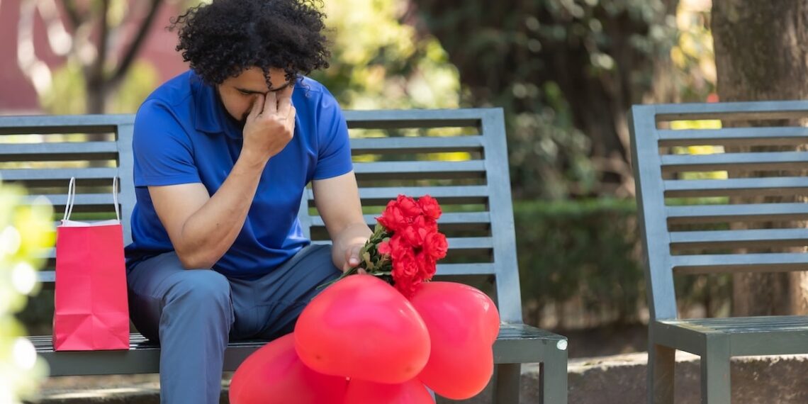 Was passiert mit der Psyche wenn man betrogen wird