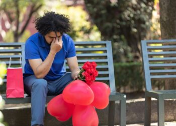 Was passiert mit der Psyche wenn man betrogen wird