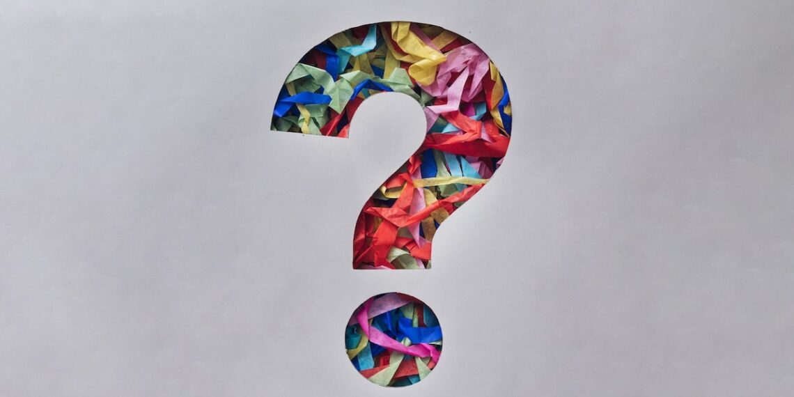 Bülent Ceylan Ehefrau