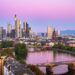 Date Ideen Frankfurt