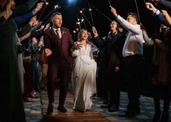 Hochzeit auf den ersten Blick Australien