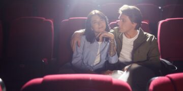 Kino Date