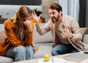 Wie beende ich eine Beziehung