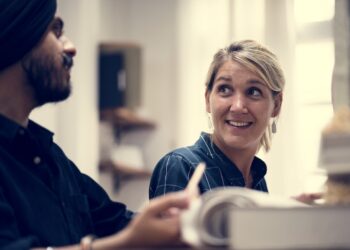 antwort auf wie geht es dir