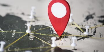 fake gps tinder