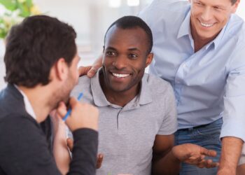 frau schreibt nicht mehr zurück