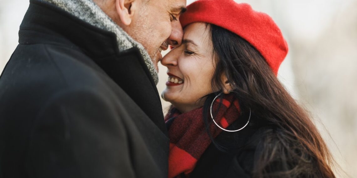 mann verführen psychologie