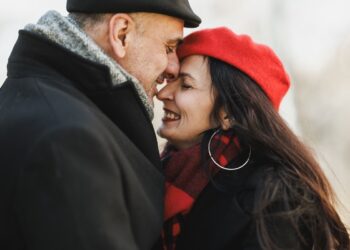 mann verführen psychologie