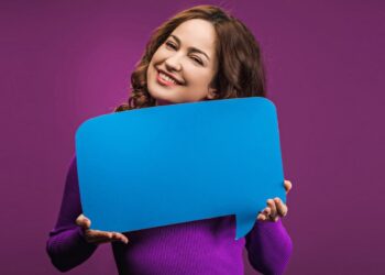 perfekte erste nachricht beispiel