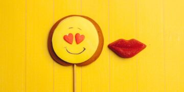 sex emoji