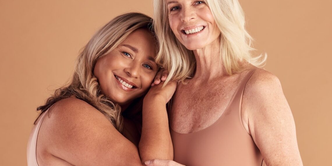 sex mit älterer frau