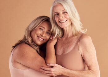 sex mit älterer frau