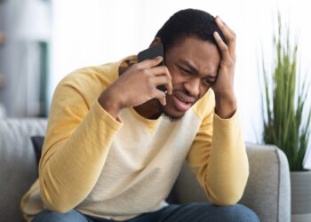 sie schreibt nur wenn ich schreibe