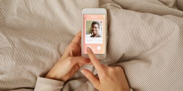 tinder boost