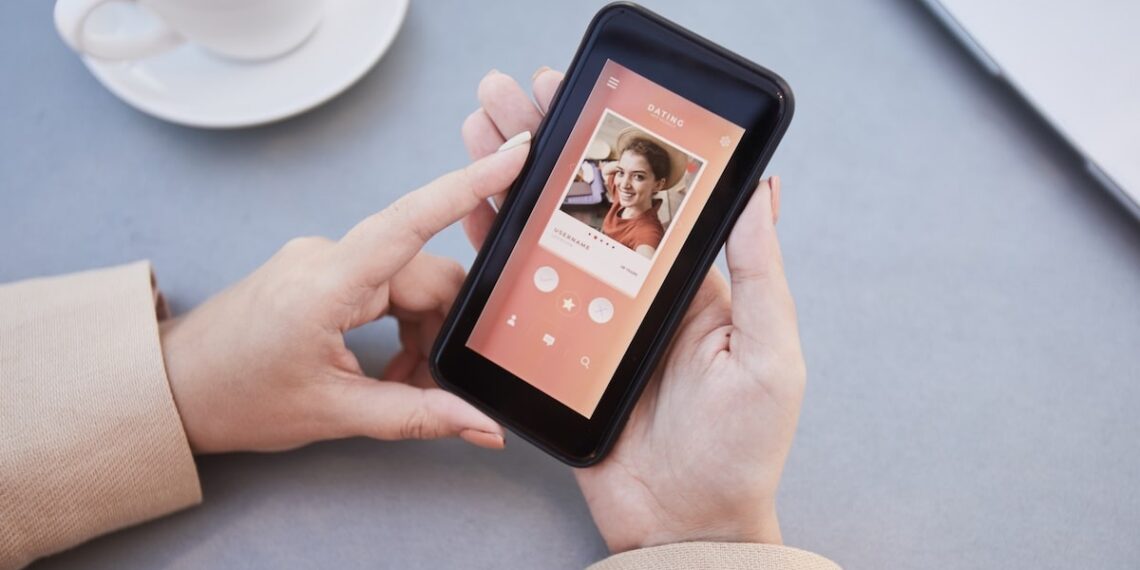 tinder konto gesperrt