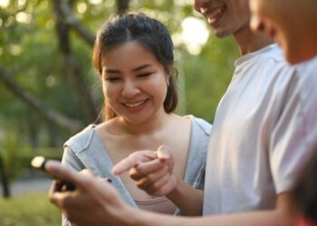 tinder lesebestätigung