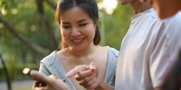 tinder lesebestätigung