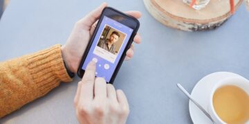 tinder platin