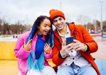 was schreiben nach dem ersten Date